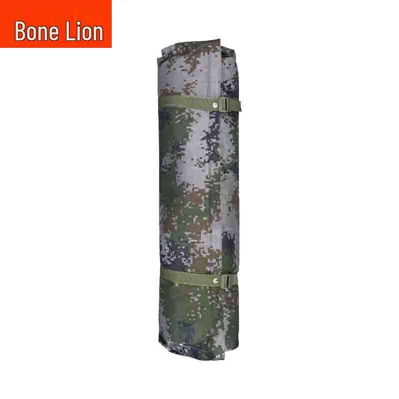 Guzishi Self-Inflating Camping Pad