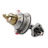 FUEL PUMP 3854858 42725A3 for MERCURY MARINE & VOLVO PENTA