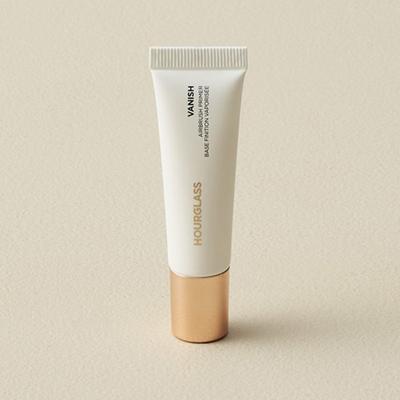 Vanish Airbrush Primer-Travel (#Rough Eraser Primer)