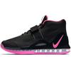 Air Force Max EP Pink Blast AR0975-004