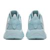 Anta Light Cavalry 8 Abrasion Resistant Breathable Low Top Basketball Shoes Men's Blue White 112321603-1