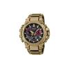 Men MT-G Series Black Watch MTG-B3000CX-9APRT