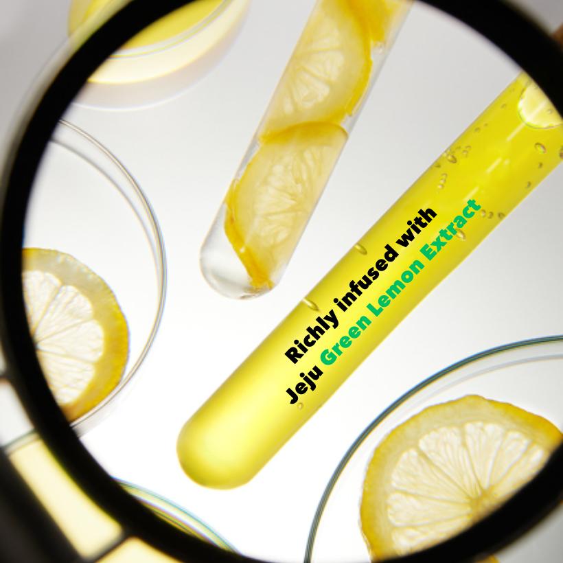 Nature Republic Vitapair C Dark Spot Brightening Cream 50ml+50ml Set Whitening & Tone Correction Care