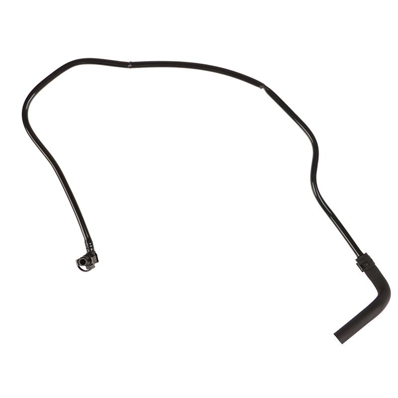 Throttle Body Heater Pipe 55569809 55574685 Auto Parks Throttle Valve To Thermostat Hose Hard Tube For Cruze 1.8