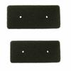 High Quality Foam Filters Accessories DV70 DV80 DV90 DV91