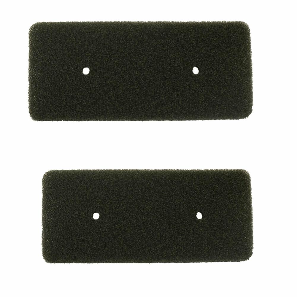 High Quality Foam Filters Accessories DV70 DV80 DV90 DV91