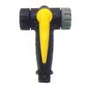 TOPEAK Смарт-головка TRK-JB06