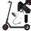 Dashboard Stickers Repair Parts Circuit Board Spare Accessories for -Mijia M365 Pro Electric Scooter