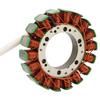 Stator Coil 0802-041 For Arctic Cat ATV 700 700 GT H1 EFI Limited Prowler 700 1000 TRV 550 F/C TRV700 Mudpro 700