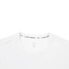 Li-Ning Men's Short Sleeve T-Shirt