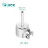 QUICK 990/856AD/957DW+ Hot Air Gun Nozzle Set