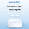 Panasonic EW-FA33 Smart Body Fat Scale (CN Version)