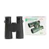 6X35 HD Student Binoculars: High Magnification for Children