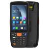 UROVO DT48SE Handheld Data Terminal