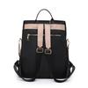 Backpack Oxford Outdoor Travel Backpack Women's Backpack