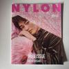 [USED] Takumi Nishigaki Magazine Photobook Calendar with Bonus Item