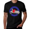 Tops – T-Shirts