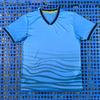 Panama World Cup 2026 Fan Edition Away Jersey - Short Sleeve