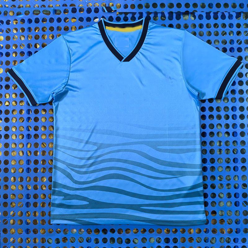 Panama World Cup 2026 Fan Edition Away Jersey - Short Sleeve