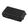 Survival Box Case Fishing Outdoor Equipment Sealed S/M/L