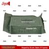 Jiyue 82 Type Emergency First Aid Bandage Kit