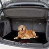 1Pcs High Quality Car Trunk Mat Anti Slip Cargo Liner Waterproof Rear Storage Protector Floor Mat SUV Sedan Interior Decoration