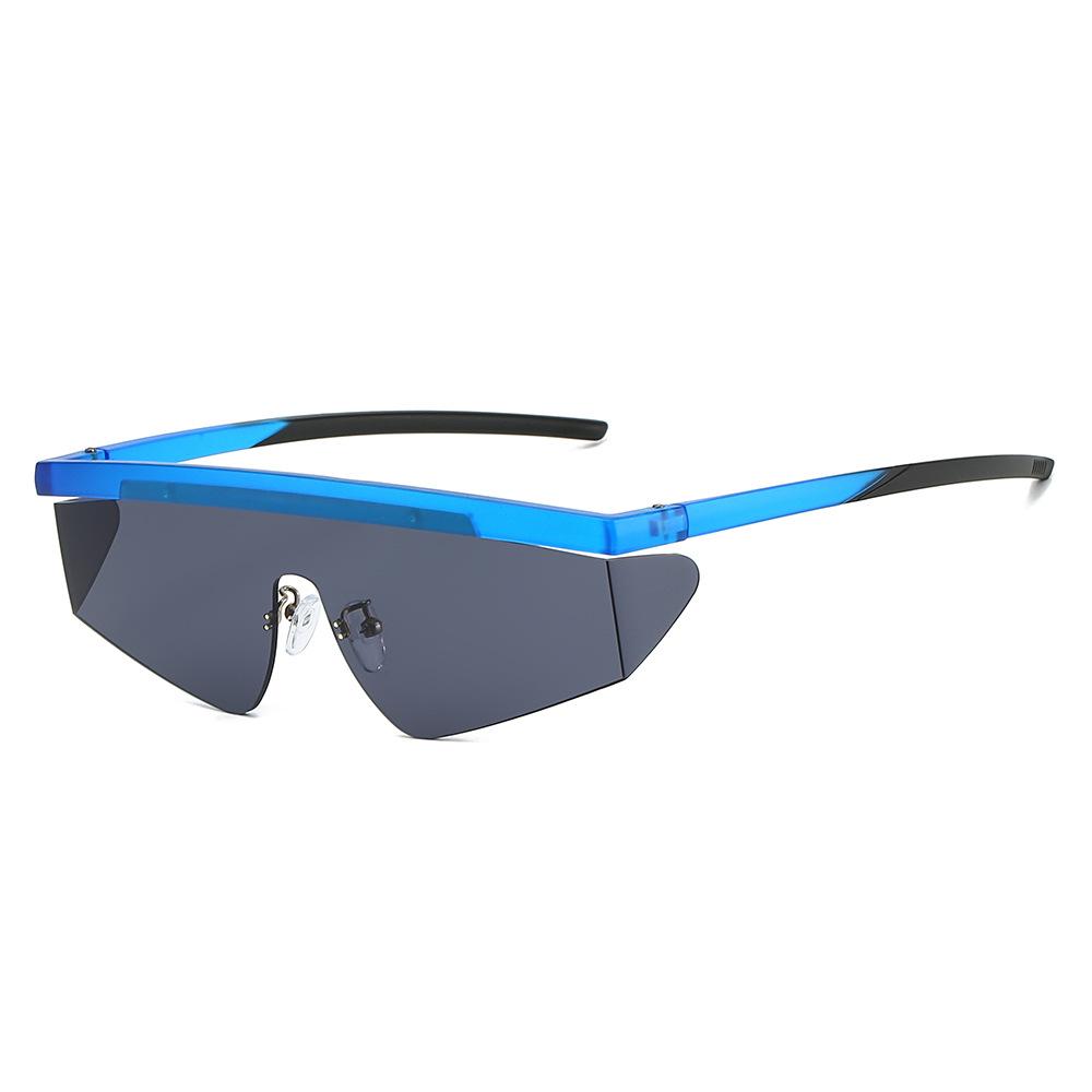 Classic Outdoor Sports Polarized Sunglasses Men Women Cycling Climbing Skiing Fishing Driving Vintage Sun Glasses Uv400 Eyewear