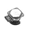 Throttle Valve Body Rod Position Sensor 22030-62020 For Tacoma Tundra 3.4L V6