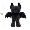 Build A Bear Halloween 2025 Posable Bat Stuffed Animal