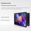 Lenovo ThinkTab 11S AI Tablet (CN version)