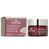 NUXE Merveillance Lift Concentrated Wrinkle Correction Firming Night Cream
