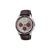 Herren Standard Serie Grau Uhr MTP-1374L-7A1V MTP-1374L-7A1V