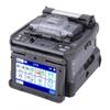 Fujikura Optical Fiber Fusion Splicer FSM-66S+