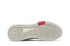Herren Sneaker Puma Wild Rider Mid 'Ivory Glow Future Blue'