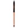 Charlotte Tilbury Matte   Metallic Double Ended Eyeliner Eye Color Magic Collection
