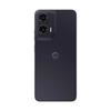 Motorola Moto G35 5G 8 Go/256 Go Noir (Midnight Black) Double SIM
