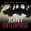 Joint Enterprise by Brigid Baillie Paperback Book 9781035820351