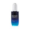 Biotherm Blue Therapy Accelerated Serum 50ML