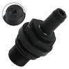 Automotive Grade PVC Valves Compatible With For Toyotas Manufactured Between The Years Of '05 And '15 Part Code #OE#123456789
