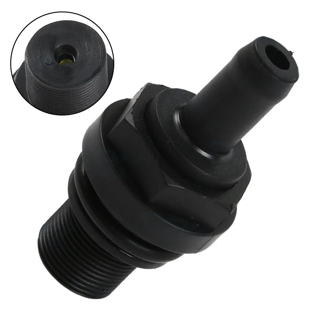 Automotive Grade PVC Valves Compatible With For Toyotas Manufactured Between The Years Of '05 And '15 Part Code #OE#123456789
