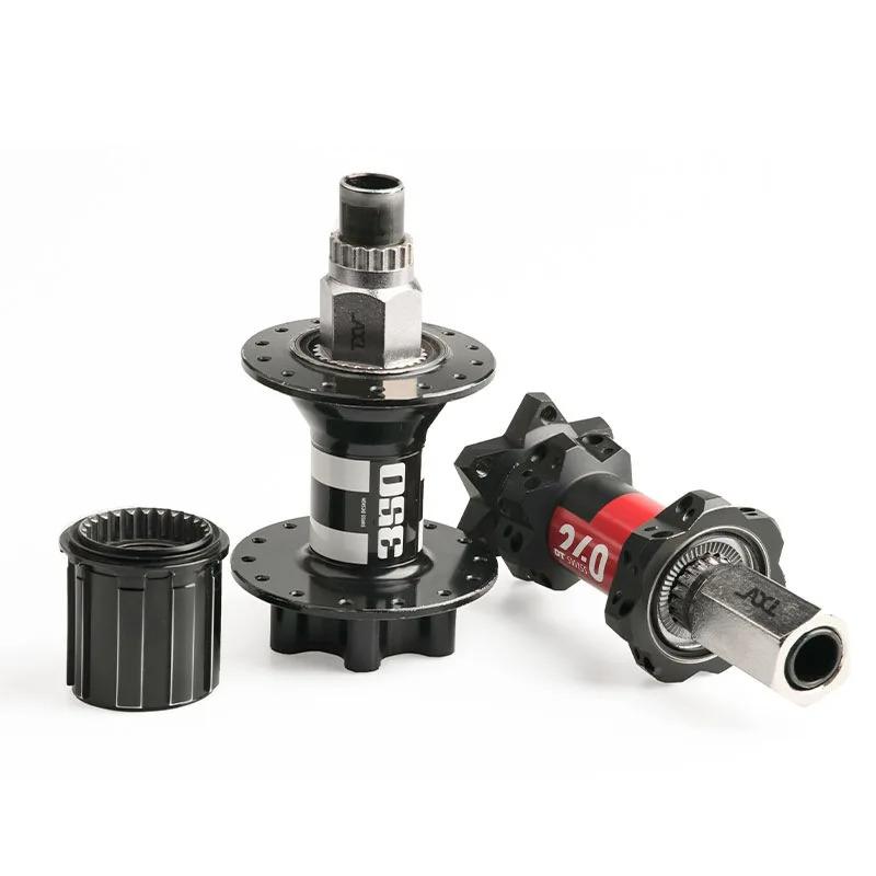 AXI Bike Wheel Hub Installation Lockring Ratchet Disassembly Tool For DT Swiss 180 240 EXP 240S 340 350 440 540 Ratchet Remover