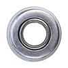 12.7mm X 28.6mm Bearings Lawn Mower Bearings Garden Maintenance Easy Installation Long-lasting Performance Precise Fit