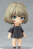 Idolmaster Cinderella Girls Nendoroid Petite Idolmaster Cinderella Girls Stage 01 Box ABS PVC Painted Movable Trading (Non-Scale & Figure)