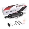 WYMA Pneumatic Right-Angle Screwdriver WM-3105 CN plug (adapter included)