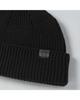 WORTHWHILE MOVEMENT Fine Wool Beanie (5 Colors)