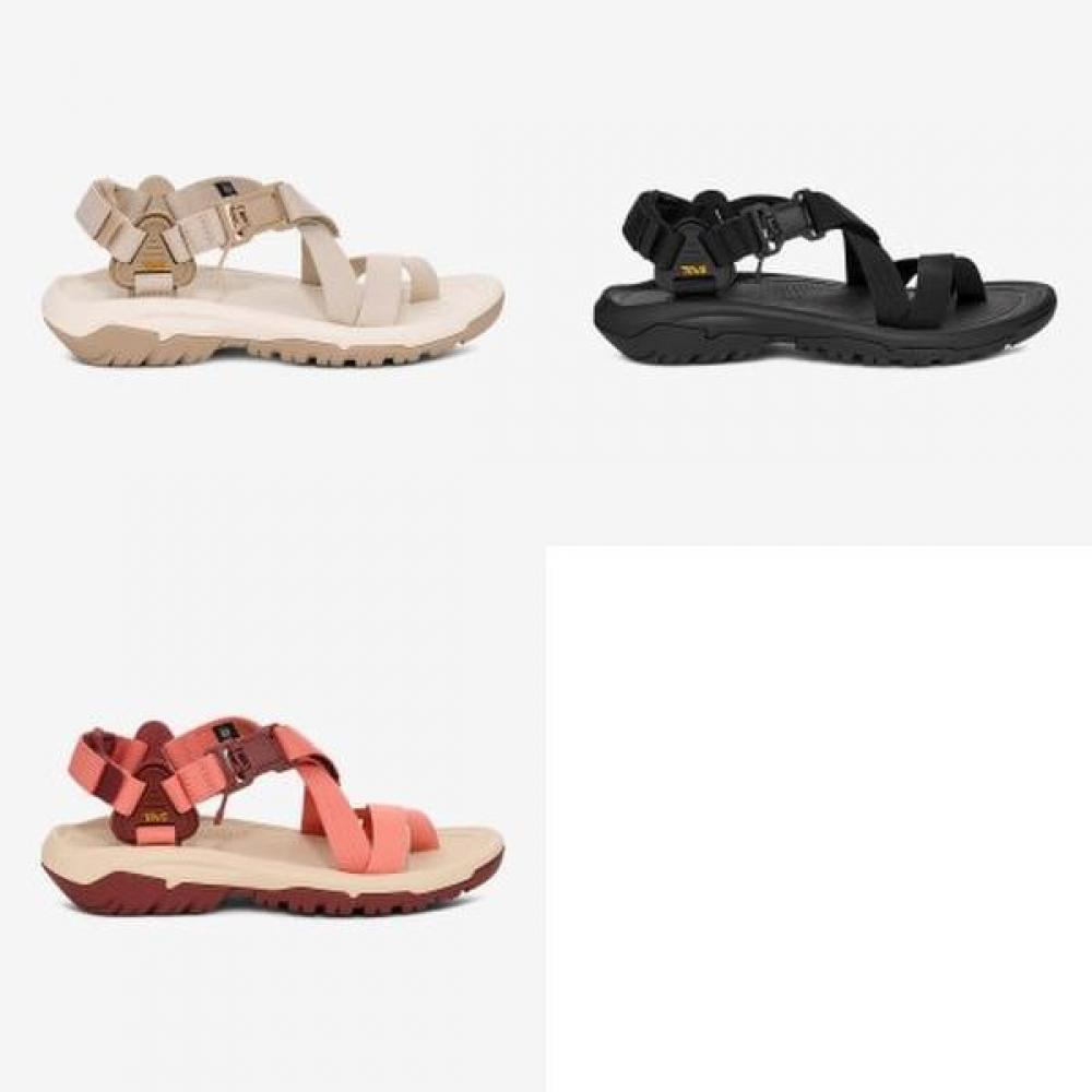 

Teva Women S Hurricane Terra Dactyl Stvf2519431 Bir 3 optionS STVF2519431-MAH/250