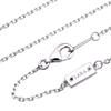 Corsair Chain 50cm [Lara Christie] [WHITE Label] cp3881-w-50
