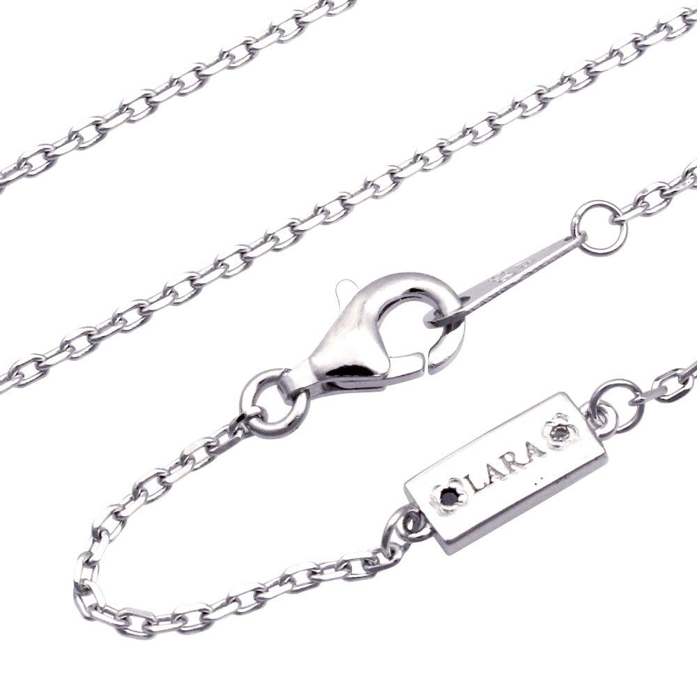 Corsair Chain 50cm [Lara Christie] [WHITE Label] cp3881-w-50