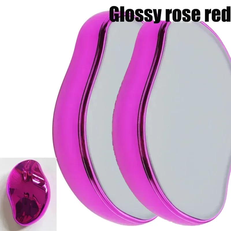 Depilator Hair Magic Painless Sponge Pad Effective Epilator Facial Body Epilator Stone for Hair Removal Depilatory Hair Eraser