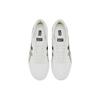 ONITSUKA TIGER Tokuten White Beige Black 1183A862-111